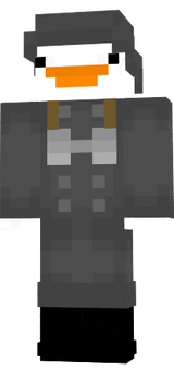 gvg