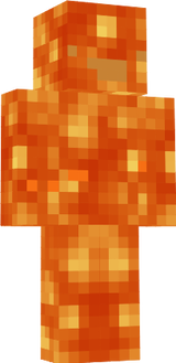 lava