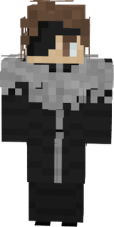 aizen