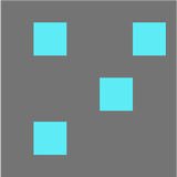 diamond_ore.json