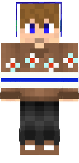 Dani