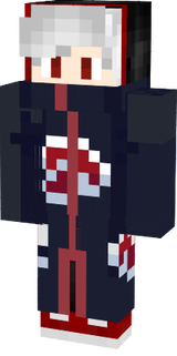 ssouma