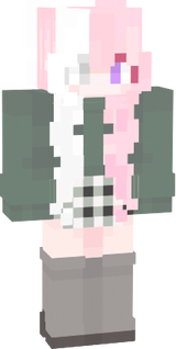 MikoCombinando2