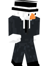 Yucus