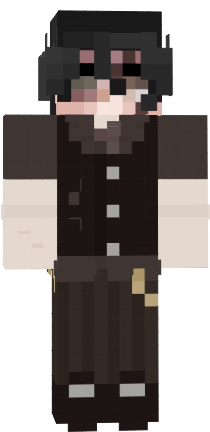 Preview of texture: som3a