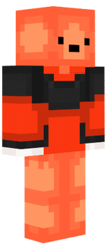 filipinowiec skin ode mnie dla filipka