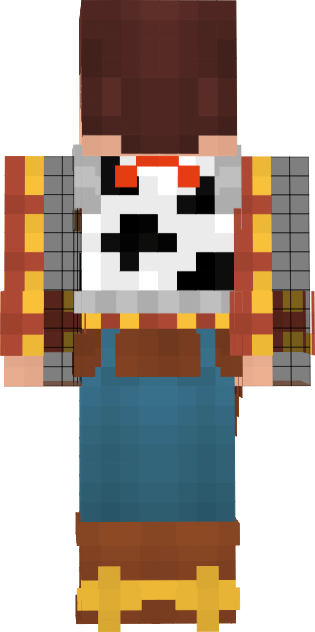 Preview of texture: ggg