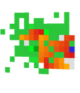 SCANDIC