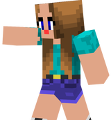 girlmain