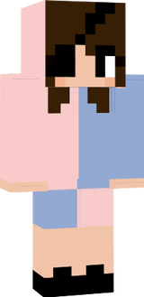 danix45