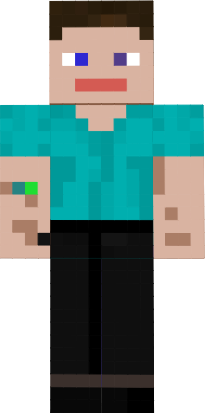 Preview of texture: 1