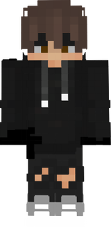 kf