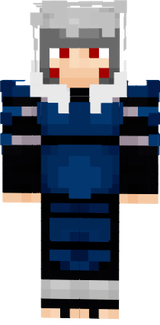 tobirama