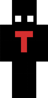 tifiii