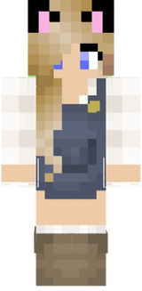 kittybeellayt