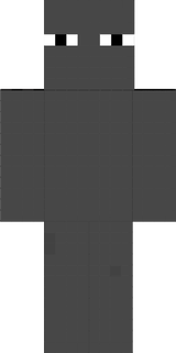 dragon_game skin