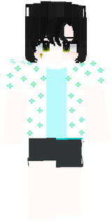Ton001