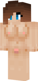 leck eier