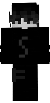 sss