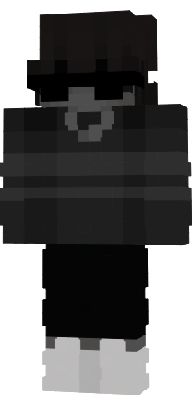 Preview of texture: 自作