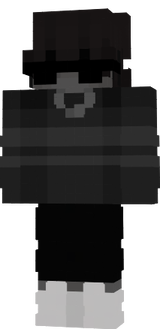 自作