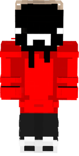 drem