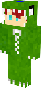 zyapapa