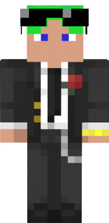 taki not slim suit