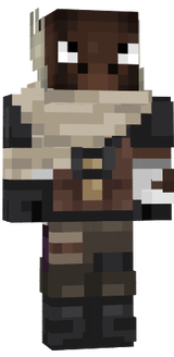 Medieval Moose