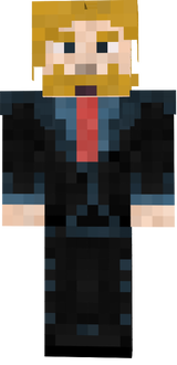 rex