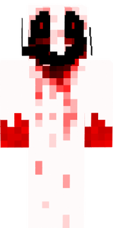 wer