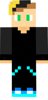 C:\Users\Administrator\Desktop\abrheam flonzea wafa flonzea for 10 10 and 11 thas good bandicoome mm Bandicam