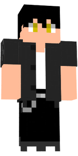 murata