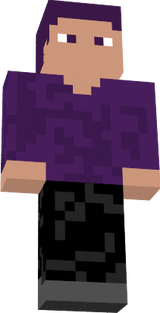 adzd