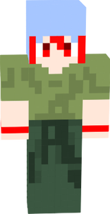 eefd
