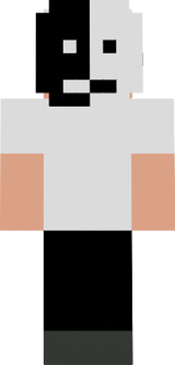 sa