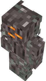 Creaking