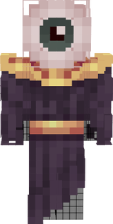 skin 1