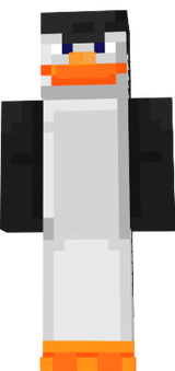pingwin123