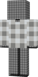 sa