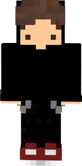 pedrinloading
