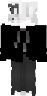 EMOJARED