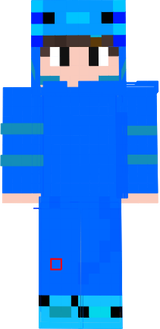 at