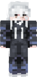 zizi