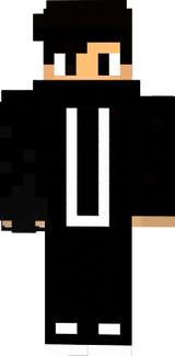 akistX6