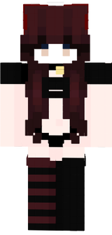 かわいいkawaii