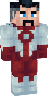 omniman