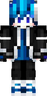 オーバー0