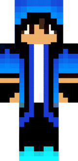 Mago