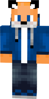 Eliott 